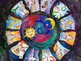 Eventually, the end year may demand your extra attention, especially september and october as you may engage in a personality clash. 2020 10 23 04 00 01 Today S Horoscope 23 October 2020 Cancer And Leo Students Will Get New Opportunities Aaj Ka Rashifal 23 October 2020 Today Horoscope Daily Astrology Prediction Aaj Ka Rashifal In Hindi