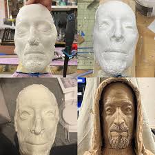 Mara Rich (@properly_mad) • Instagram photos and videos