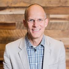 Mark Crull's Instagram, Twitter & Facebook