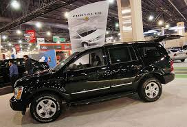 Image result for Black 2004 Durango