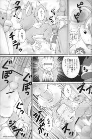 Page 5 | gay-comicsmitsui-juntails-kun-to-issho-japanese | Erofus - Sex  and Porn Comics