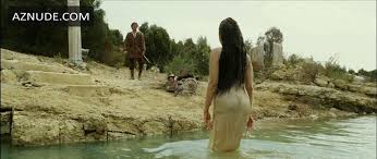 Aishwarya Rai Nude Aznude 15150 | Hot Sex Picture