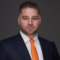 1800+ perfiles de «Mamone»