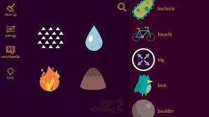 Earth + water = mud. How To Make Life In Little Alchemy And 540 Other Elements