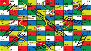 Snakes and ladders is a html5 board game. My Daughter And The Game Of Snakes And Ladders Learning Games Behaviour Development Parenting Style Inspiring Useful Beautiful Indoor Games Blog Post By Divya Bijlwan Momspresso