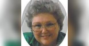 Elizabeth J. Beasley Obituary