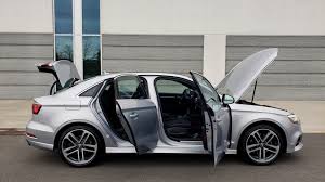 Image result for Florett Silver 2018 A3