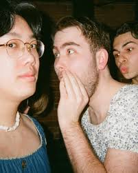 savannah read (@readsav) · Instagram 照片和视频