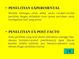 Berikut adalah contoh rumusan masalah untuk makalah, penelitian (kuantitatif/kualitatif), karya ilmiah, proposal, dan skripsi. Penyusunan Desain Penelitian Dilakukan Setelah Kita Menetapkan Topik