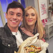 Want to make the salmon parcels that I made yesterday