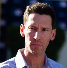 Bryan Joiner Profile and Activity