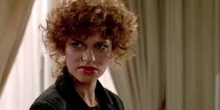 10 Most Underrated Performances In Martin Scorsese Movies, Ranked