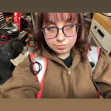 Brenna Daugherty (@bren.dfwy) • Facebook