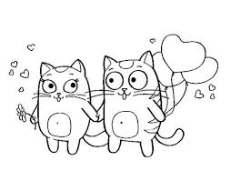 Come disegnare una lettera d amore kawaii youtube. Le Migliori Immagini Su Disegni Kawaii Gratis