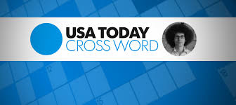 He is the winner of the 2018 american crossword puzzle tournament (acpt), the crossword editor at usa today, a crossword setter for the new yorker, and a former jeopardy contestant. Crossword Puzzle All Star Joins Andrews Mcmeel Andrews Mcmeel Universal