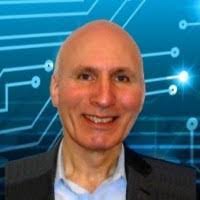 Jana Cerny's Instagram, Twitter & Facebook