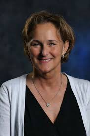 2024 Campaign of Rock Binder Document FINAL