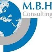 We can develop a full range of products according to your specification. 100 Mbh Profiles Linkedin