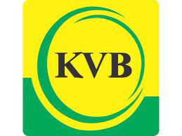 The karur vysya bank (kvb) has announced the exam date for the recruitment of clerks. Kvb Recruitment 2018 For Managers In Karnataka Careerindia