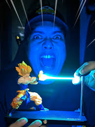 #childhoodmemories #90skids #dragonballz #goku