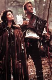 Bryan Adams Everything I Do I Do It For You Robin Hood Prince Of Thieves Robin Hood Prince Of Thieves Robin Hood Kevin Costner Robin