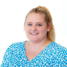 A very thoughtful gift from Andrew Heaward to celebrate my first bid  success at Heaward Solutions