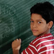 New grants aim to improve learning and behavior in children with  developmental disabilities