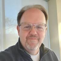 John Livesay Email & Phone Number