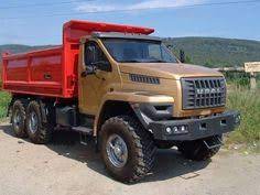 هذه بحث بالصور تجعلها سريعة وسهلة للغاية لإجراء البحث بالصور. 110 ØµÙˆØ± Ø´Ø§Ø­Ù†Ø§Øª Ideas Trucks Big Trucks Mercedes Truck