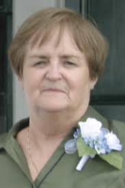 Katherine Price Mancini