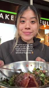 Hop Doddy Sliders Copycat