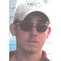 Matthew A. Devine Obituary