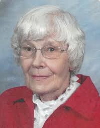 Obituary information for Darlene Rosalyn Engebretson