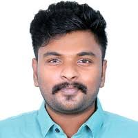 50+ "Christy Tom" profiles