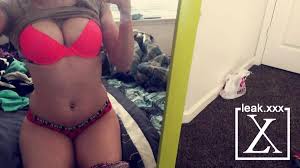 Lulbbyriah special onlyfans nude gals leaks part 6