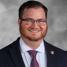 Our Faculty And Staff