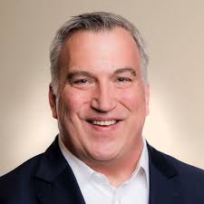 TeleWorld Solutions CEO And Leadership: Executives and Demographics