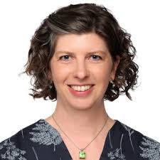 Rob Ocasio's Instagram, Twitter & Facebook