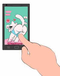 Angela- arousing Rule34 fanfics with images