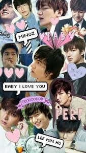 Lee min ho wallpaper hd 2021 2. 200 Hottie Ideas Lee Min Ho Lee Min Lee Min Ho Photos