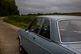 Image result for Colorado 1970 Audi