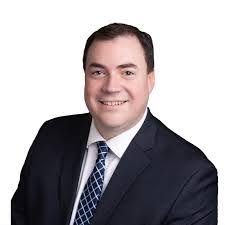 Brian Nott's Instagram, Twitter & Facebook