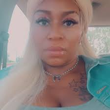 The National R&B Music Society Inc.