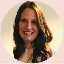 Kerri Graham (kiwiandjams)