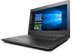 Accepts memory cards (not supplied). Ideapad 310 14ikb Lenovo Philippines