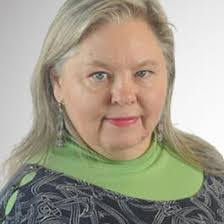 Donna Roberge's Instagram, Twitter & Facebook