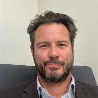 30+ "Pauwels" profiles