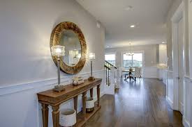 17 Types Of Entry Foyer Lighting For A Dazzling First Impression Photos