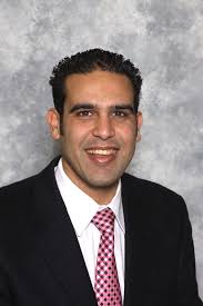 Steward Medical Group welcomes local orthopedic surgeons