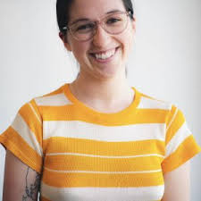 Are Digital Tags the Answer to Sustainability in Fashion? — Remake